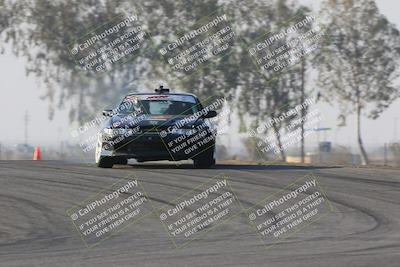 media/Nov-11-2023-GTA Finals Buttonwillow (Sat) [[117180e161]]/HotPit Autofest/